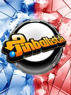 Pinballistik