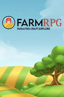 Farm RPG