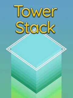 Tower Stack