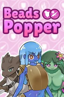 BeadsPopper