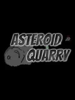 Asteroid Quarry