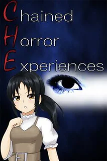 Chained Horror Experiences