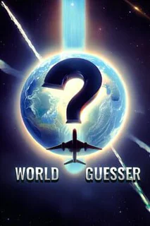 World Guesser