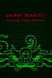 Packet.Breach()