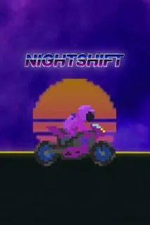 Nightshift