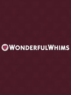 WonderfulWhims