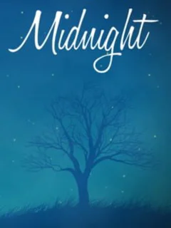Midnight