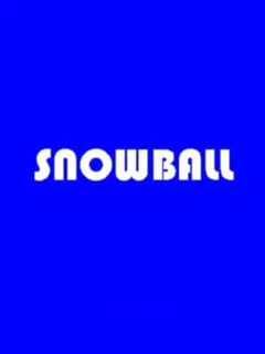 Snowball