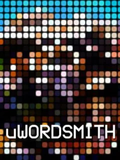 uWordsmith