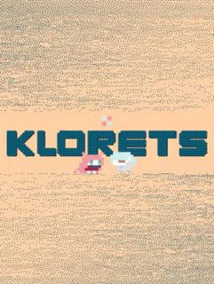 Klorets