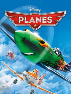 Planes