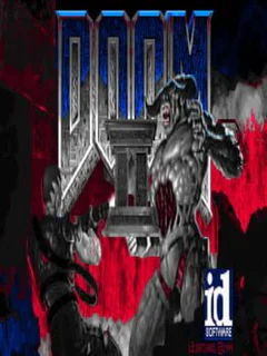 Voidspawn