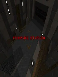 Pumping Station