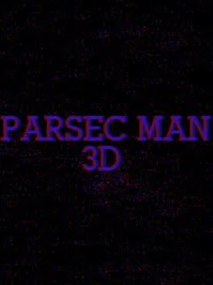 Parsec Man 3D