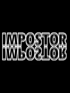Impostor