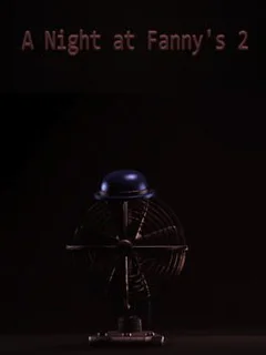 A Night at Fanny's 2