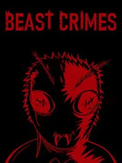 Beast Crimes