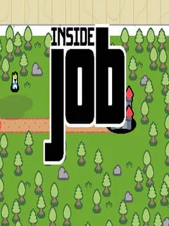 Inside Job