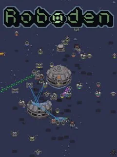 Roboden