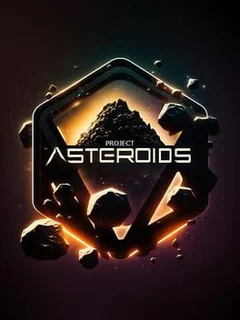 Project Asteroids