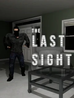 The Last Sight