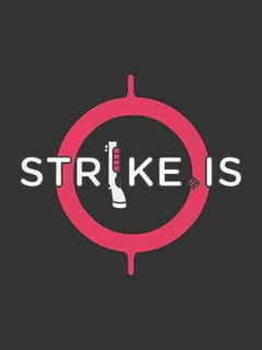 Strike.is: The Game
