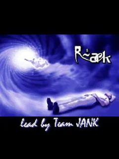 R-Ack