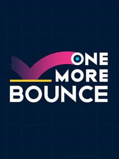 One More Bounce