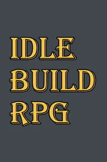 Idle Build RPG