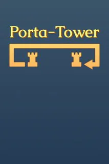 Porta-Tower
