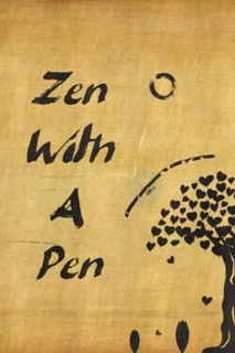 Zen with a Pen