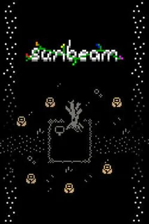 Sunbeam