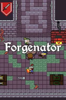 Forgenator
