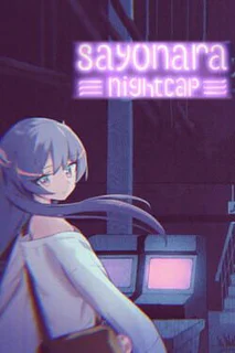 Sayonara NightCap