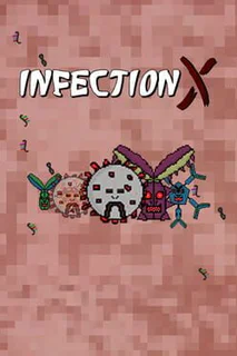 Infection X