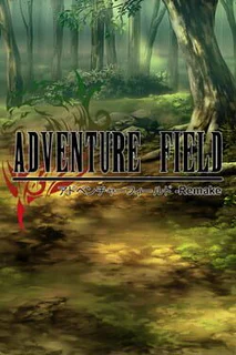 Adventure Field Remake