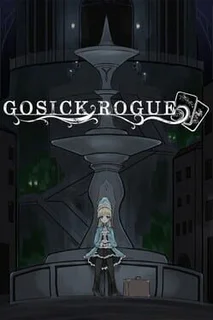 GoSickRogue