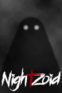 Nightzoid