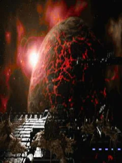 TNT: Renascence