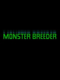 Monster Breeder