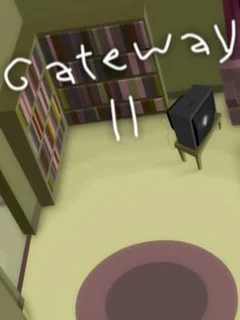 Gateway II