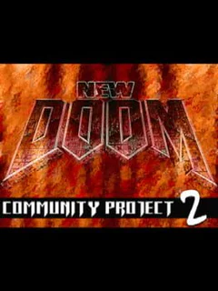 NewDoom Community Project II
