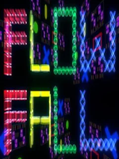 Flowfall