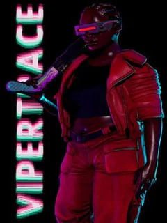 Vipertrace