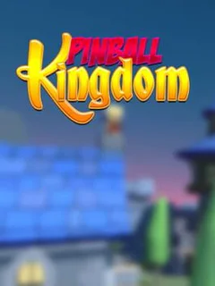 Pinball Kingdom