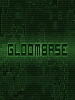 Gloombase
