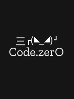 Code.Zer0