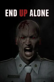 End Up Alone