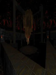 Gorehounds of Doom
