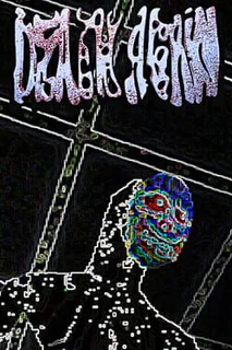 Death Again